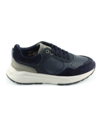 Xsensible Rialto 33201.4 Donkerblauw