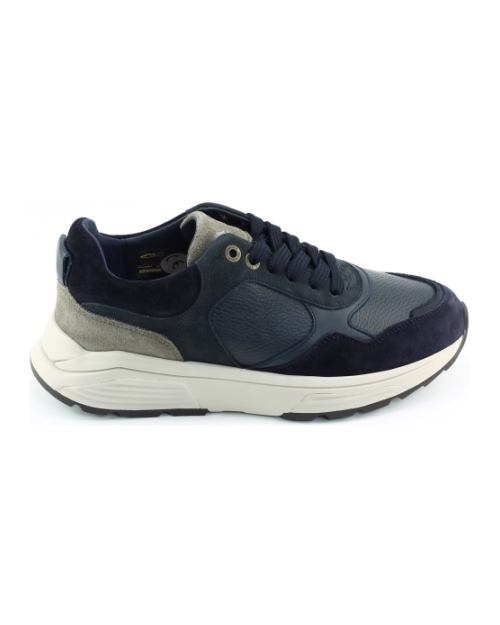 Xsensible Rialto 33201.4 Donkerblauw