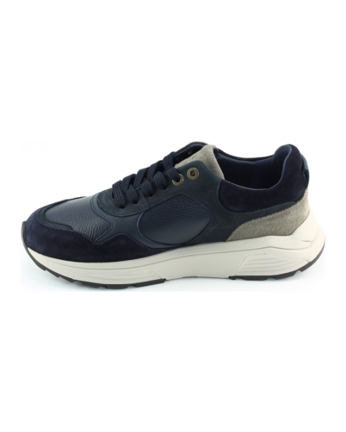 Xsensible Rialto 33201.4 Donkerblauw