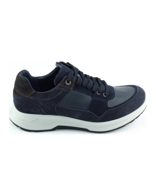 Xsensible Hudson 34202.3 Donkerblauw