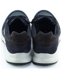 Xsensible Hudson 34202.3 Donkerblauw
