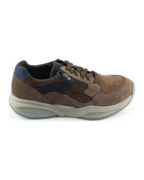 Xsensible SWX14 30088.2 BRUIN