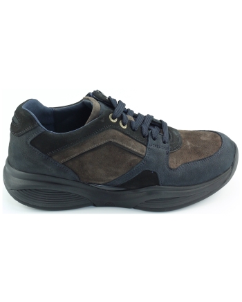 Xsensible SWX29 32502.2 sneakers donkerblauw