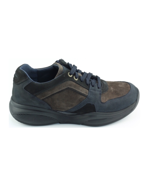 Xsensible SWX29 32502.2 Donkerblauw