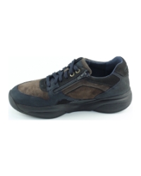 Xsensible SWX29 32502.2 Donkerblauw
