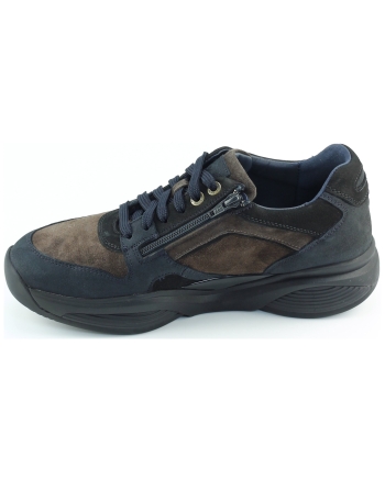 Xsensible SWX29 32502.2 sneakers donkerblauw