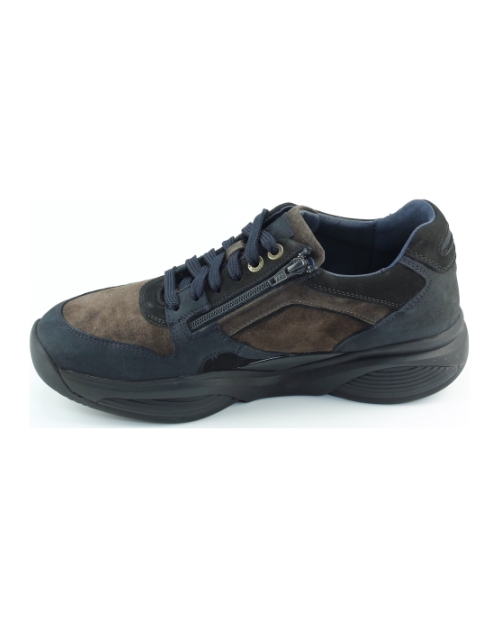 Xsensible SWX29 32502.2 Donkerblauw