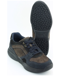 Xsensible SWX29 32502.2 Donkerblauw