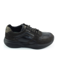 Xsensible SWX29 32502.3 Brons