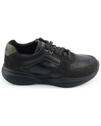 Xsensible SWX29 32502.3 sneakers brons