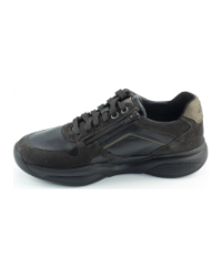 Xsensible SWX29 32502.3 Brons