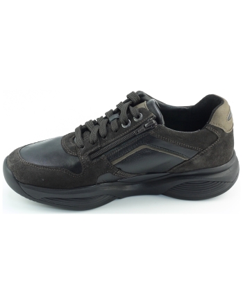 Xsensible SWX29 32502.3 sneakers brons