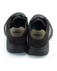 Xsensible SWX29 32502.3 Brons