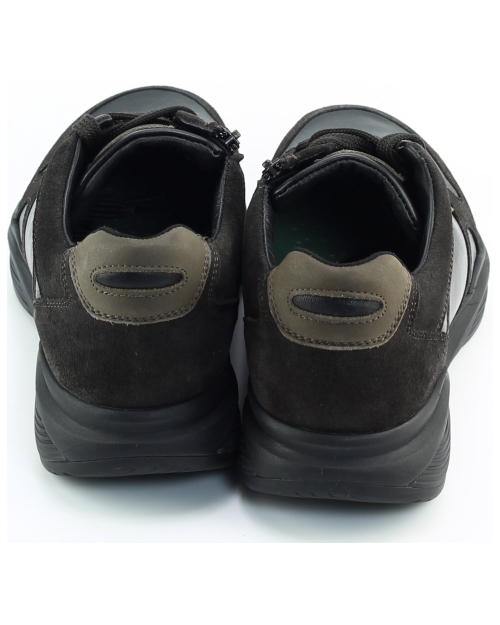 Xsensible SWX29 32502.3 Brons
