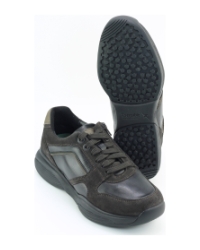 Xsensible SWX29 32502.3 Brons