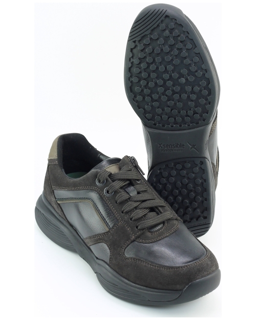 Xsensible SWX29 32502.3 Brons