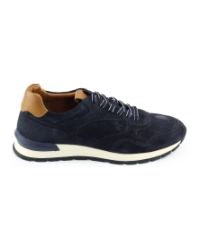 Daniel Kenneth Adde Donkerblauw