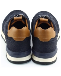 Daniel Kenneth Adde Donkerblauw