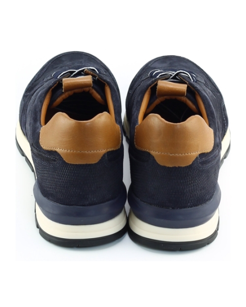Daniel Kenneth Adde Donkerblauw