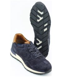 Daniel Kenneth Adde Donkerblauw