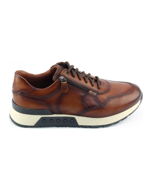 Greve Haarlem cognac