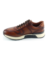 Greve Haarlem cognac
