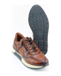 Greve Haarlem cognac