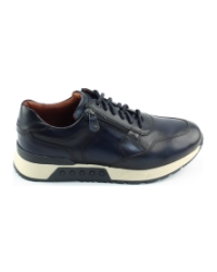 Greve Haarlem Donkerblauw