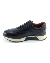 Greve Haarlem Donkerblauw