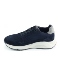Greve Arnhem Donkerblauw