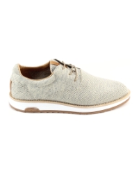 Rehab nolan knit Beige