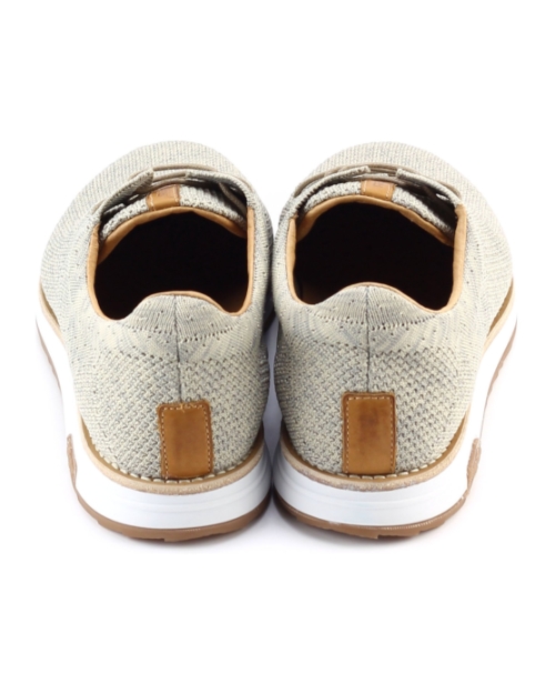 Rehab nolan knit Beige