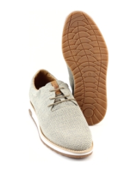 Rehab nolan knit Beige