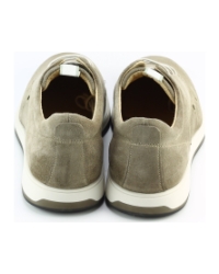 Berkelmans rockingham Taupe