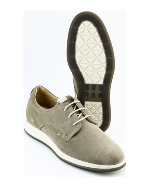 Berkelmans rockingham Taupe