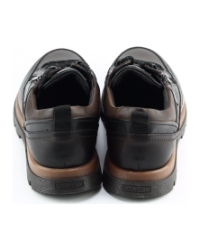 Pikolinos vigo BRUIN