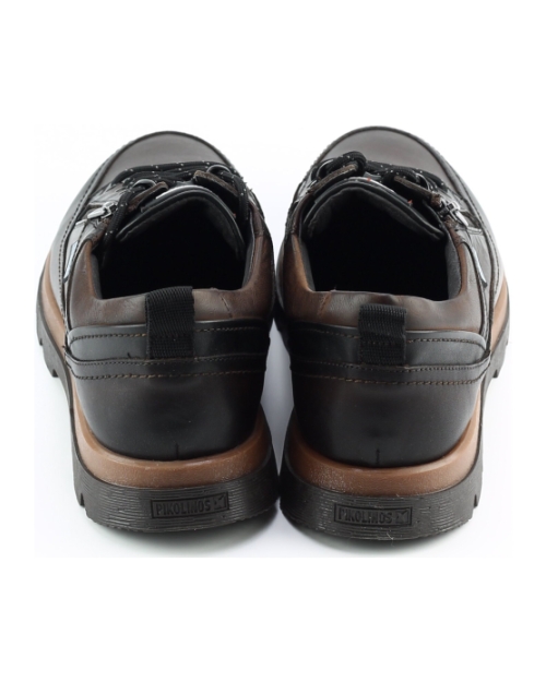 Pikolinos vigo BRUIN