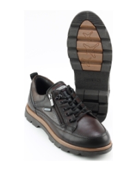 Pikolinos vigo BRUIN