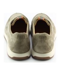 Berkelmans Lydden Taupe