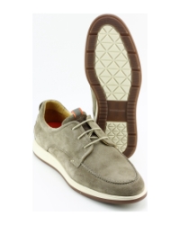 Berkelmans Lydden Taupe