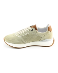 Berkelmans Hondo Beige