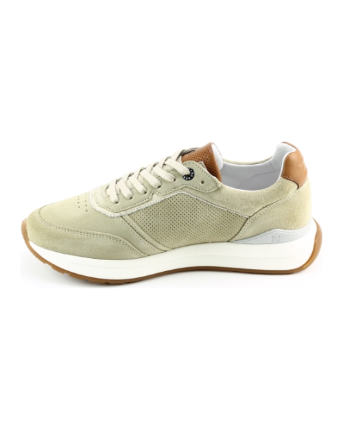 Berkelmans Hondo Beige