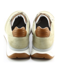 Berkelmans Hondo Beige