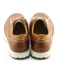 Pikolinos fuencarral m4a 4266c1 cognac