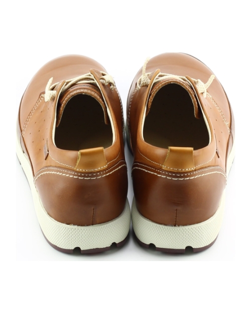 Pikolinos fuencarral m4a 4266c1 cognac