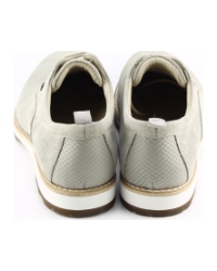 Rehab Pozato sue weave Taupe