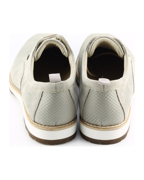 Rehab Pozato sue weave Taupe