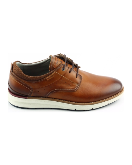 Pikolinos manacor M1A-4276C1 cognac