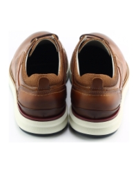 Pikolinos manacor M1A-4276C1 cognac