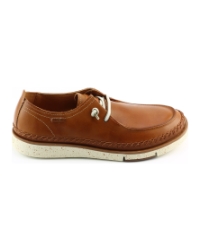 Pikolinos San juan M6L-4274C1 cognac